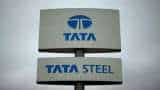BIG DECISION by Tata Steel for its THESE EMPLOYEES’ families 
