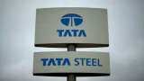 BIG DECISION by Tata Steel for its THESE EMPLOYEES’ families BIG DECISION by Tata Steel for its THESE EMPLOYEES’ families