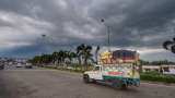 Yaas Cyclone LIVE TRACKER Alert 2021: INTENSIFY further in 12 hours in THESE STATES, regions, locations - FULL LIST, impacts Yaas Cyclone LIVE TRACKER Alert 2021: INTENSIFY further in 12 hours in THESE STATES, regions, locations - FULL LIST, impacts
