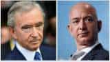 Who is Bernard Arnault? Not Elon Musk, THIS French fashion tycoon DETHRONED Amazon boss Jeff Bezos as the World's RICHEST PERSON in Forbes Real-Time Billionaires List