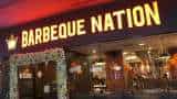 Barbeque Nation share price soars 20%, hits upper circuit amid strong operations in Q4 – Check key stock performance details here