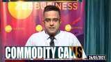 Commodities Live: Know how to trade in Commodity Market; May 26, 2021