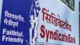 Bank Transaction Alert! You won’t be able to do wire transfer of This PSU Bank from July 1 Bank Transaction Alert! You won’t be able to do wire transfer of This PSU Bank from July 1