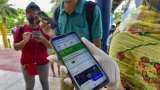 Check out this new WhatsApp-like FEATURE on Aarogya Setu app, your vaccination status will now be visible - all details here Check out this new WhatsApp-like FEATURE on Aarogya Setu app, your vaccination status will now be visible - all details here