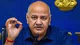 CBSE Class 12 Board Exam 2021 Latest News: VACCINATION or CANCELLATION - this is what Delhi Education MInister Manish Sisodia SUGGESTS