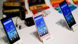 Is your phone in the most sold smartphone category? Check the list of 10 smartphones here Is your phone in the most sold smartphone category? Check the list of 10 smartphones here