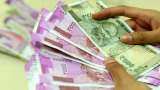 Hot stock alert! Bajaj Finance share price rises nearly 3% - What investors should know from expert Hot stock alert! Bajaj Finance share price rises nearly 3% - What investors should know from expert