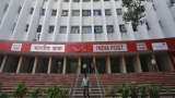 Know this Post Office profitable scheme - Rs 14 lakhs in 5 years | Here is how; check income tax benefits Know this Post Office profitable scheme - Rs 14 lakhs in 5 years | Here is how; check income tax benefits