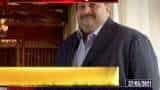 Fugitive Mehul Choksi, caught in Dominica, will be handed over to India soon