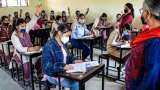 CBSE Class 12 Board Exam 2021 Latest News: Students DON&#039;T MISS this IMPORTANT DEVELOPMENT on class 12 board exams