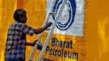 BPCL Share price: Jefferies says BUY, pegs target price at Rs 520 BPCL Share price: Jefferies says BUY, pegs target price at Rs 520