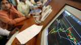 Top Stocks to Buy - TCS, Infosys, PNB, Bharat Forge, Tata Motors and MORE; From trading to investment perspective Zee Business research brings all Top Stocks to Buy - TCS, Infosys, PNB, Bharat Forge, Tata Motors and MORE; From trading to investment perspective Zee Business research brings all
