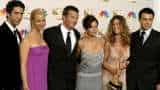 FRIENDS: The Reunion Release Date, Time in India: When, where to WATCH? STREAMING TODAY on Zee5 - check all details here FRIENDS: The Reunion Release Date, Time in India: When, where to WATCH? STREAMING TODAY on Zee5 - check all details here