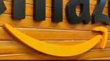 Amazon MGM Deal: Shopping Spree? Amazon inks a major agreement to buy MGM for a whopping $8.45 billion