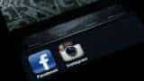 Facebook, Instagram roll out hiding like counts option; KNOW HOW TO USE - FOLLOW these steps Facebook, Instagram roll out hiding like counts option; KNOW HOW TO USE - FOLLOW these steps