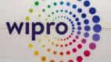Wipro Share price soars over 2% - How stock became TOP GAINER ON NIFTY | DETAILS highlighted for Investors 