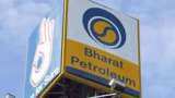 BPCL stake in Petronet, IGL: Company says THIS about selling its shareholdings in these 2 companies BPCL stake in Petronet, IGL: Company says THIS about selling its shareholdings in these 2 companies