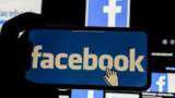 Facebook Dark Mode: Android issues OVER? Here's what Facebook said - All details here Facebook Dark Mode: Android issues OVER? Here's what Facebook said - All details here