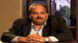 Fugitive Mehul Choksi to be in India soon? Check CONFIRMED details here 