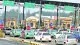 NHAI Alert! Complete waive off of toll charges on national highways, if a queue is over 100 meters long 