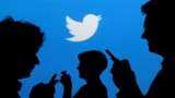 Govt dismisses Twitter’s claims, asks not to dictate terms to &quot;world’s largest democracy&quot;