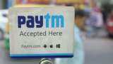 Paytm IPO: Company board to likely meet today to take a call; here is all you need to know Paytm IPO: Company board to likely meet today to take a call; here is all you need to know