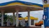 BPCL privatisation: Government considering tweak in FDI policy, check details BPCL privatisation: Government considering tweak in FDI policy, check details