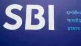 BIG UPDATE: How SBI customers can add KYC details ONLINE?