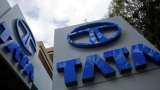Tata Digital acquires majority stake in BigBasket, check details
