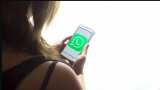 FAKE ALERT! Don't believe on THIS viral WhatsApp message; GOVT says THIS about viral 'three ticks' on WHATSAPP FAKE ALERT! Don't believe on THIS viral WhatsApp message; GOVT says THIS about viral 'three ticks' on WHATSAPP