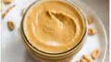 Top 10 Peanut Butter In India For Health Enthusiasts: Full Review &amp; Buying Guide