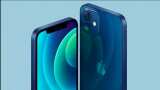 Apple iPhone 13 series expected to come with THIS big feature; Check all details now Apple iPhone 13 series expected to come with THIS big feature; Check all details now