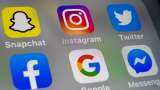 New IT Rules: Google, Facebook, WhatsApp, Koo, Sharechat, Telegram and LinkedIn share details with govt; Twitter yet to comply