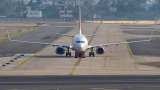Air Fare HIKE from June 1: Check how much air travel will cost you DISTANCE-WISE | Details inside Air Fare HIKE from June 1: Check how much air travel will cost you DISTANCE-WISE | Details inside