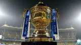 IPL 2021 shifted to UAE; BCCI says this about hosting of ICC T20 World Cup 2021 