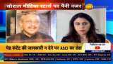 Social media influencers ALERT: This is what ASCI Chairman Subhash Kamath says on non-compliance of guidelines Social media influencers ALERT: This is what ASCI Chairman Subhash Kamath says on non-compliance of guidelines