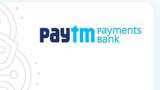 Paytm Payment Bank VISA Debit Card: Global acceptance, contactless transactions, cashback, and offer—check all features here 