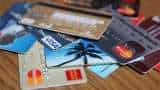Can more than one credit card hurt credit score, how is credit score determined? EXPLAINED