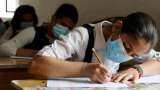 CBSE, CISCE 12th board exams: Students await decision, Check what STATE BOARDS say