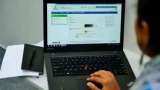 INCOME TAX: Big relief! Important ALERT for taxpayers! What ITR filers must not miss about NEW IT PORTAL e-filing 2.0 INCOME TAX: Big relief! Important ALERT for taxpayers! What ITR filers must not miss about NEW IT PORTAL e-filing 2.0