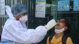 Covid 19 Latest News: LOWEST in 46 days! India records single-day spike of 1.65 lakh coronavirus cases Covid 19 Latest News: LOWEST in 46 days! India records single-day spike of 1.65 lakh coronavirus cases
