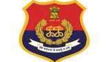 Punjab police constable recruitment 2021 latest update: Last date, notification, online application, requirements, syllabus, apply online, age limit, salary and more news on vacancies Punjab police constable recruitment 2021 latest update: Last date, notification, online application, requirements, syllabus, apply online, age limit, salary and more news on vacancies