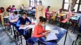 CBSE, ICSE class 12 board exams latest news: UPDATE! Cancellation? Alternative assessment? What authorities may do soon for students