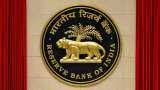 Monetary Policy Review: Will RBI retain benchmark interest rate on Friday MPC meeting? Experts predict this 
