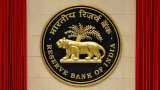 Monetary Policy Review: Will RBI retain benchmark interest rate on Friday MPC meeting? Experts predict this Monetary Policy Review: Will RBI retain benchmark interest rate on Friday MPC meeting? Experts predict this