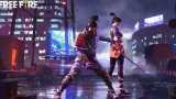 Garena Free Fire Redeem Code Today 30 May 2021: Get shuffling emote, 10x Magic Cube Fragments, Diamond Royale Voucher and more; check details Garena Free Fire Redeem Code Today 30 May 2021: Get shuffling emote, 10x Magic Cube Fragments, Diamond Royale Voucher and more; check details