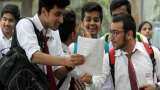 CBSE Class 12 Board Exam 2021 Latest News: BIG DECISION by Supreme Court TODAY? CBSE, CISCE board exam students DON&#039;T MISS these ALTERNATIVE OPTIONS