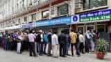 SBI customer? Here is HOW you can WITHDRAW cash without waiting at LONG ATM queues through ADWMs - check here how