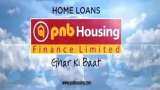 PNB Housing Finance share price today: REVEALED! Why stock is TRENDING; hit 20% upper circuit 