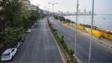 Maharashtra Lockdown Latest News: EXTENDED till THIS DATE - what is allowed and what is not -open vs closed - check new guidelines here Maharashtra Lockdown Latest News: EXTENDED till THIS DATE - what is allowed and what is not -open vs closed - check new guidelines here